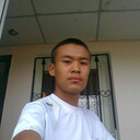  ,   Kairat, 30 ,   ,   , c 