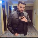  ,   Cesur, 31 ,   ,   