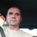 ���������� ������, ���� ������� ��������, 60 ���, ������������ ��� ������, ����� � ���������, c�������� ���������