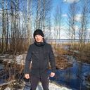 ���������� ���������, ���� ������� ������, 33 ����, ������������ ��� ������, ����� � ���������