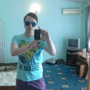   ,   Sergei, 41 ,   ,   , c 
