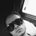 ���������� ��������, ���� ������� Timofey, 32 ����, ������������ ��� ������