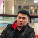 ���������� ������, ���� ����� ����, 23 ����, ������������ ��� ������, ����� � ���������