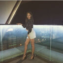 ���������� ������������, ���� ������� ����, 22 ����, ������������ ��� ������, ����� � ���������, c�������� ���������, ���������