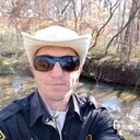 ���������� ������-������������, ���� ������� ����, 48 ���, ������������ ��� ������, ����� � ���������, c�������� ���������, ���������