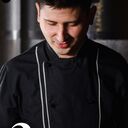 ���������� ��������������, ���� ������� �������, 30 ���, ������������ ��� ������, ����� � ���������