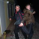 ���������� �������, ���� ������� �����, 39 ���, ������������ ��� ������