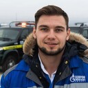 ���������� ����, ���� ������� ���, 31 ���, ������������ ��� ������, ����� � ���������