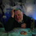  ,   , 55 ,   ,   