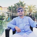 ���������� ������, ���� ������� Anvar, 26 ���, ������������ ��� ������, ����� � ���������