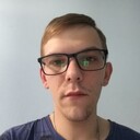  ,   , 25 ,   ,   , c 