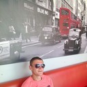 ���������� ������, ���� ������� ����, 38 ���, ������������ ��� ������, ����� � ���������, c�������� ���������