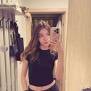 ���������� ������, ���� ������� ����, 25 ���, ������������ ��� ���������