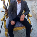  ,   Magomed, 33 ,  