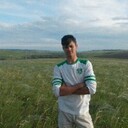 ���������� ������, ���� ������� ����, 33 ����, ������������ ��� ������, ����� � ���������, c�������� ���������