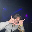 ���������� �����-���������, ���� ����� ����, 24 ����, ������������ ��� ������, ����� � ���������