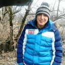  ,   , 37 ,   ,   , c , 