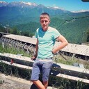 ���������� ����, ���� ������� ���������, 36 ���, ������������ ��� ������, ����� � ���������, c�������� ���������, ���������