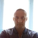 ���������� ���������, ���� ������� ����, 54 ����, ������������ ��� ������, ����� � ���������, c�������� ���������