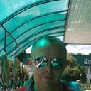 ���������� ������, ���� ������� �����, 41 ���, ������������ ��� ������, ����� � ���������, c�������� ���������