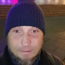 ���������� ���������, ���� ������� ����, 48 ���, ������������ ��� ������, ����� � ���������, c�������� ���������, ���������