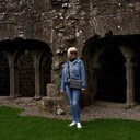 ���������� �������, ���� ������� ����, 53 ����, ������������ ��� ������, ����� � ���������, c�������� ���������