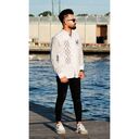 ���������� ����������, ���� ������� �����, 27 ���, ������������ ��� ������, ����� � ���������