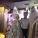 ���������� ���������, ���� ������� �����, 47 ���, ������������ ��� ������, ����� � ���������, c�������� ���������