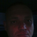 ���������� �������, ���� ������� �������, 43 ����, ������������ ��� ������, ����� � ���������, c�������� ���������