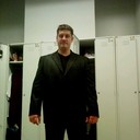  ,   , 49 ,   