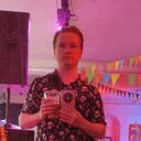   ,   , 30 ,   ,   , c , 