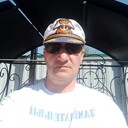  ,   , 58 ,   ,   