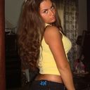 ���������� ������, ���� ������� Katrin, 36 ���, ������������ ��� ������, ����� � ���������, c�������� ���������