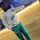 ���������� ������, ���� ������� ����, 31 ���, ������������ ��� ������, ����� � ���������, c�������� ���������