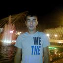  ,   Jamshed, 36 ,     , c 