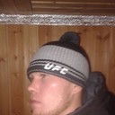  ,   Oleg, 30 ,   ,   , c 