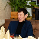 ���������� ������������, ���� ������� �����, 40 ���, ������������ ��� ����� � ���������, c�������� ���������, ���������