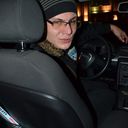 ���������� ����������, ���� ������� ����, 32 ����, ������������ ��� ������