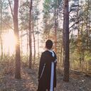 ���������� ���������, ���� ����� ���������, 25 ���, ������������ ��� ������, ����� � ���������, c�������� ���������