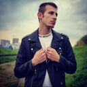 ���������� �����-���������, ���� ����� �������, 24 ����, ������������ ��� ������, ����� � ���������