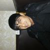  ,   Senan, 39 ,   