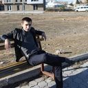  ,   Giorgi, 37 ,   ,   , c 