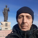  ,    , 40 ,   ,   , c 