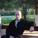  -,   , 46 ,     , c 