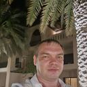 ���������� ������, ���� ������� ��������, 44 ����, ������������ ��� ������, ����� � ���������