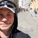  ,   Ruslan, 51 ,   ,   , c 