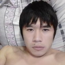  ,   89692345619, 32 ,     , c , 