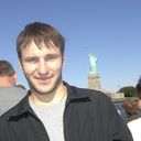 ���������� �����, ���� ������� �����, 41 ���, ������������ ��� ������, ����� � ���������, c�������� ���������