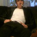  ,   Dan, 45 ,     , c 