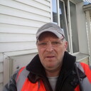  ,   , 54 ,   ,   , c , 